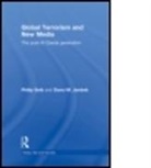 Dana M. Janbek, Dana M. (Lasell College Janbek, Janbek Dana M., Philip Seib, Philip (University of Southern California Seib, Philip Janbek Seib... - Global Terrorism and New Media