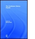 Nicola Foote, Nicola (Florida Gulf Coast University Foote, Foote Nicola, Nicola Foote, Nicola Foote, Nicola (Florida Gulf Coast University Foote... - Caribbean History Reader