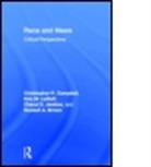 Rockell A. Brown, Rockell A. (Texas Southern University Brown, Brown Rockell A., Christopher P. Campbell, Christopher P. (University of Southern M Campbell, Christopher P. (University of Southern Mississippi Campbell... - Race and News