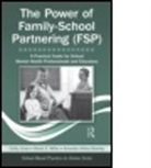 Amanda Arthur-Stanley, Amanda (Cherry Creek School District Arthur-Stanley, Cathy Lines, Cathy (Cherry Creek School District Lines, Cathy Miller Lines, Gloria Miller... - Power of Family-School Partnering (Fsp)