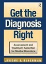 Jerome Blackman, Jerome S. Blackman, Jerome S. (Eastern Virginia Medical School) Blackman, Blackman Jerome S. - Get the Diagnosis Right