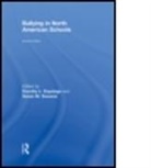 Dorothy L. Swearer Espelage, Dorothy L. Espelage, Espelage Dorothy L., Susan M. Swearer, Swearer Susan M. - Bullying in North American Schools