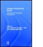 Jon P Briscoe, Jon P. Briscoe, Jon P. (Northern Illinois University Briscoe, Jon P. Hall Briscoe, Jon P./ Hall Briscoe, BRISCOE JON P HALL DOUGLAS T M... - Careers Around the World