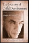 Joseph D. Noshpitz, Bruce (In Private Practice Sklarew, Bruce Sklarew Sklarew, SKLAREW BRUCE SKLAREW MYRA, Bruce Sklarew, Bruce (In Private Practice Sklarew... - Journey of Child Development