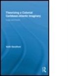 Keith Sandiford, Keith Sandiford, Keith (Louisiana State University Sandiford, Keith A. Sandiford, Sandiford Keith - Theorizing a Colonial Caribbean-Atlantic Imaginary
