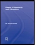 M. Victoria Costa, Victoria Costa, Victoria (College of William and Mary Costa, Costa M. Victoria, Costa Victoria - Rawls Citizenship & Education