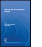Karin Glans Ekstroem, Karin M. (University of Boras Ekstroem, Karin Ekstrom, Karin M. Glans Ekstrom, Karin M. Ekström, EKSTROM KARIN M GLANS KAY... - Beyond the Consumption Bubble