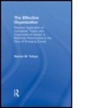Dennis Tafoya, Dennis (Comp Cite Inc Tafoya, Tafoya Dennis - Effective Organization