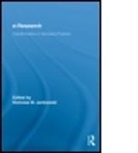 Nicholas W. Jankowski, Nicholas W. (Royal Netherlands Academy Jankowski, Jankowski Nicho, JANKOWSKI NICHOLAS W, Nicholas W. Jankowski, Nicholas W. (Royal Netherlands Academy of Arts and Sciences Jankowski... - E-Research