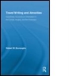 Robert Burroughs, Robert M. Burroughs, Burroughs Robert M. - Travel Writing & Atrocities