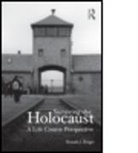 Ronald Berger, Ronald (University of Wisconsn Berger, Ronald J. Berger - Surviving the Holocaust