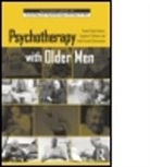 Heidi Fowell Christianson, Heidi Fowell (University of Wisconsin-Milwaukee Christianson, Christianson Heidi Fowell, Tammi Vacha-Haase, Tammi (Colorado State University Vacha-Haase, Tammi Wester Vacha-Haase... - Psychotherapy With Older Men
