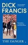 Dick Francis - The Danger