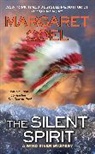 Margaret Coel - The Silent Spirit