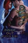 Lauren Dane - Inside Out