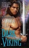 Sandra Hill - Dark Viking