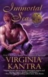 Virginia Kantra - Immortal Sea