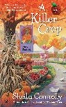 Sheila Connolly - A Killer Crop