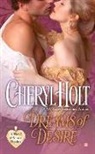 Cheryl Holt - Dreams of Desire