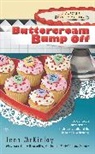 Jenn McKinlay - Buttercream Bump Off