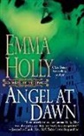 Emma Holly - Angel at Dawn