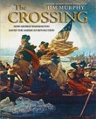 Jim Murphy - The Crossing