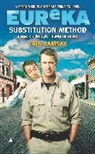 Cris Ramsay - Eureka: Substitution Method