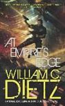 William C. Dietz - At Empire's Edge