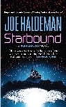 Joe Haldeman - Starbound