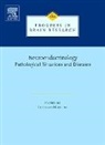 Luciano Martini, Luciano (EDT) Martini, George P. Chrousos, Fernand Labrie, Luciano Martini - Neuroendocrinology