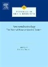 Luciano Martini, George P. Chrousos, Fernand Labrie, Luciano Martini - Neuroendocrinology