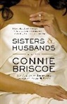 Connie Briscoe, Briscoe Connie - Sisters & Husbands