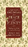 Sarah Ban Breathnach, Sarah Ban Breathnach - Peace and Plenty