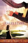 Phillips, Michael Phillips, Michael R. Phillips - Angel Harp