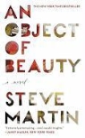 Steve Martin - An Object of Beauty