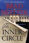 Brad Meltzer - The Inner Circle