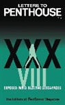 Editors of Penthouse, Editors of Penthouse, Penthouse International, Editors of Penthouse Magazine, Editors of Penthouse, Penthouse Magazine - Letters to Penthouse Xxxviii