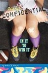 Melissa J Morgan, Melissa J. Morgan, Morgan Melissa J. - In It to Win It #25