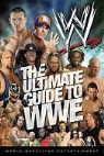 Jake Black - The Ultimate Guide to WWE