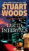 Stuart Woods - Lucid Intervals