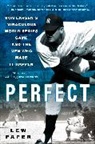 Lew Paper - Perfect