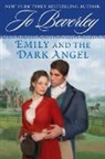 Jo Beverley - Emily and the Dark Angel