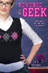 Piper Banks - Revenge of the Geek