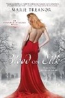 Marie Treanor - Blood on Silk