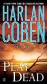 Harlan Coben - Play Dead