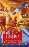 Juliet Blackwell - If Walls Could Talk