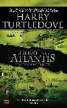 Harry Turtledove - Liberating Atlantis