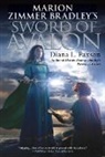 Marion Zimmer Bradley, Diana L Paxson, Diana L. Paxson, Marion S, Zimmer Bradley&amp;apos, Marion Zimmer Bradley's - Sword of Avalon