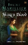 Juliet Marillier - Heart's Blood