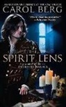 Carol Berg - The Spirit Lens